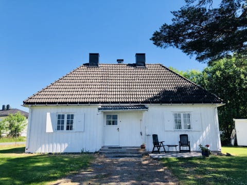 Bilde 1 av annonsen