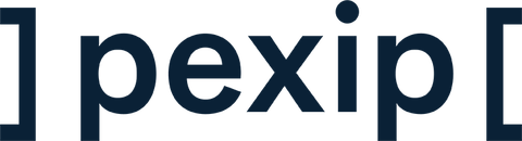 Pexip AS-logo