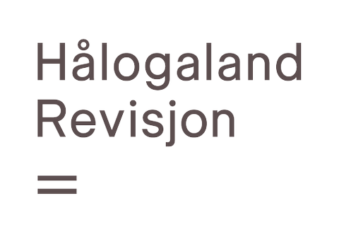 Personalhuset Nord-Norge-logo