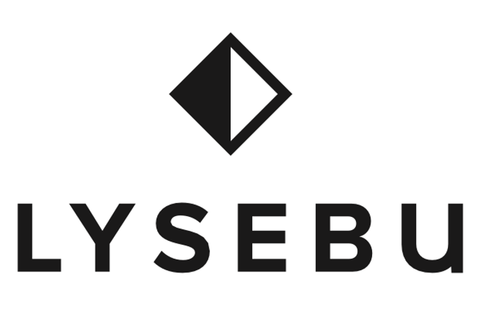 Lysebu Hotell-logo
