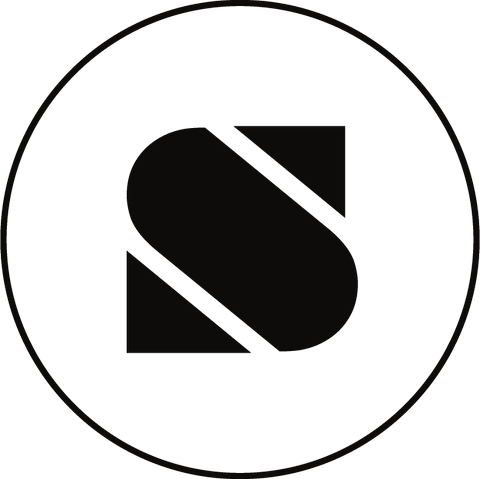 Studentsamskipnaden i Sørøst-Norge-logo