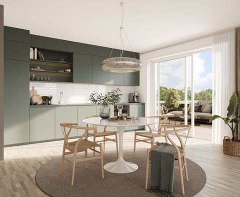 Bilde av utvalgt enhet