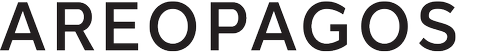 Areopagos-logo
