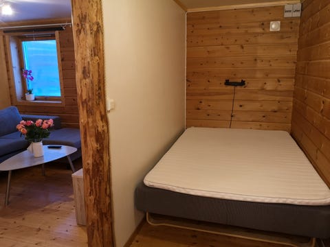 Bilde 2 av annonsen