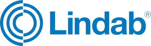 Lindab A/S-logo