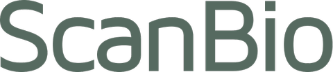 SCANBIO MARINE GROUP AS logo