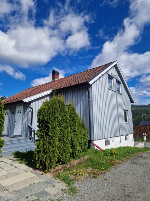 Bilde 2 av annonsen