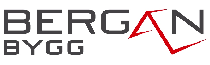 Bergan Bygg AS-logo