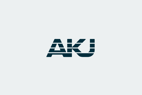 AK Jensen Norway AS logo