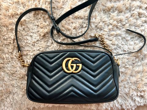 Gucci | til salgs | FINN Torget