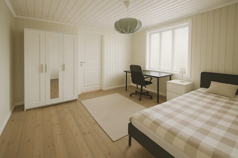 Bilde 2 av annonsen