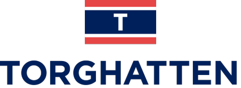 Torghatten-logo