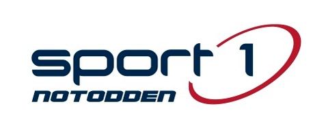 Sport 1 Tuven-logo