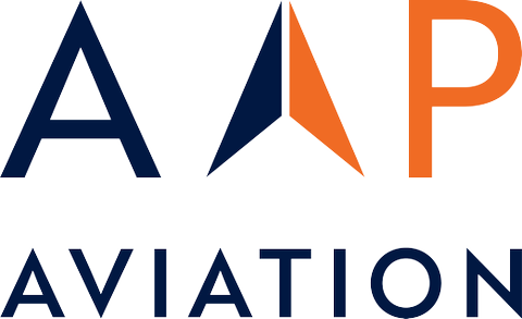 AAP Aviation-logo
