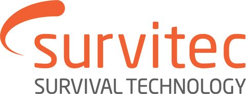 Survitec Safety Solutions Norway AS-logo