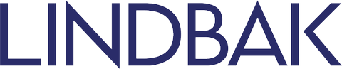 LindbakGruppen-logo