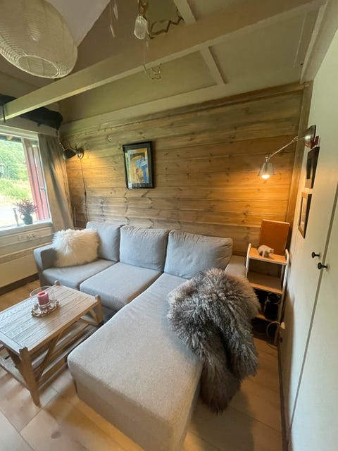Bilde 1 av annonsen