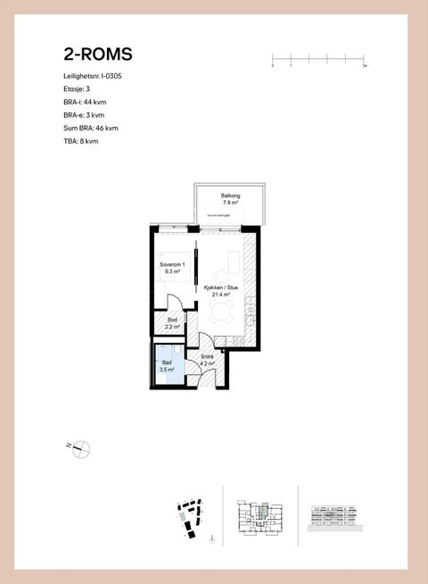 Bilde av utvalgt enhet