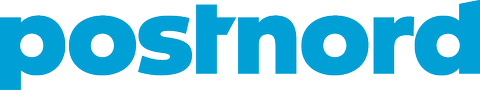 PostNord Norge logo