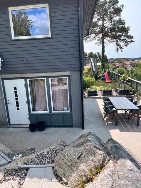 Bilde 2 av annonsen