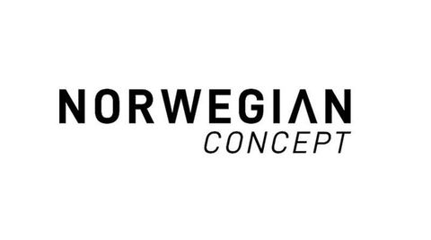 Norwegian Concept AS-logo
