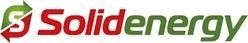 Solidenergy AS-logo