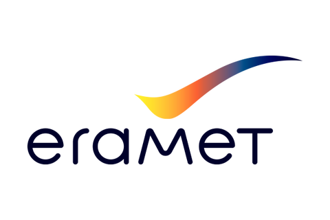 Eramet Norway AS-logo