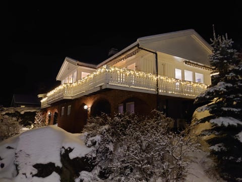 Bilde 2 av annonsen