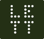 L.E.T.T. AS-logo