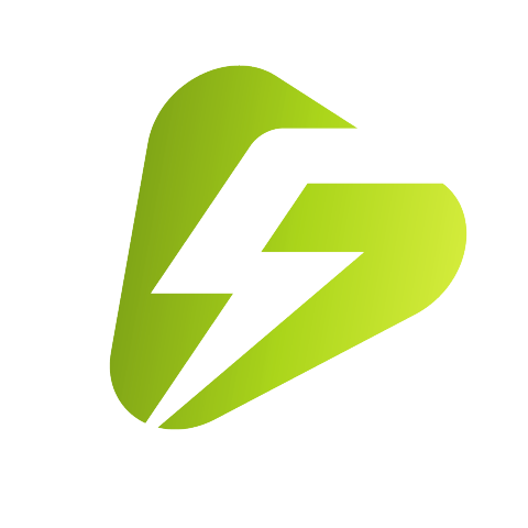 Feel24 AS-logo