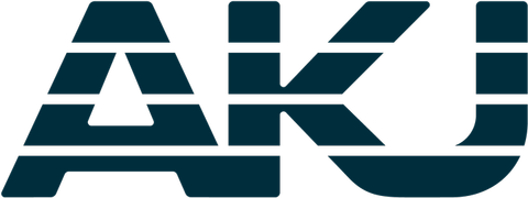 AKJ PE AS logo