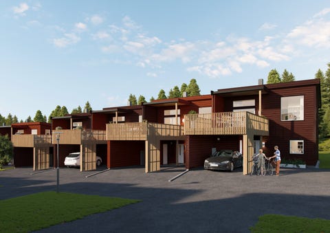 Bilde av utvalgt enhet