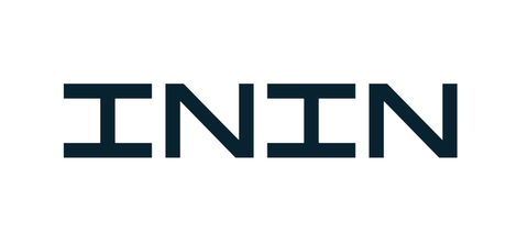 Inin Group AS logo