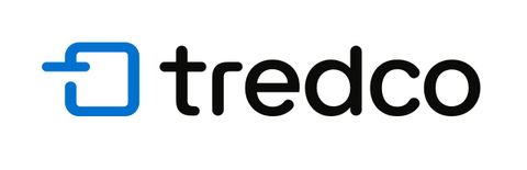 Tredco AS logo