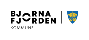 Bjørnafjorden kommune Tilrettelagte tenester-logo