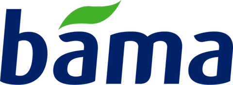 Bama Gruppen AS logo