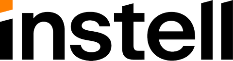 Instell AS-logo