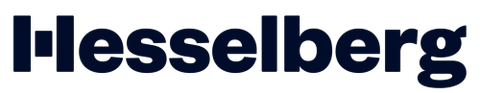 Hesselberg-logo