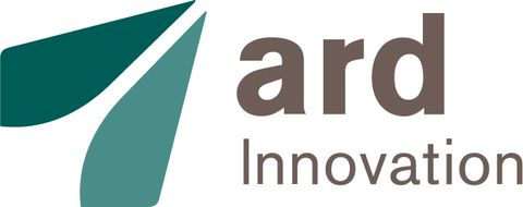 Ard Innovation AS logo