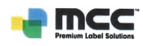 MCC STAVANGER AS-logo