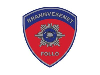 Follo Brannvesen IKS-logo