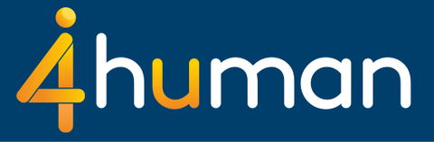 4human-logo