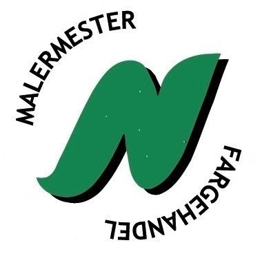 D.Nysted AS-logo