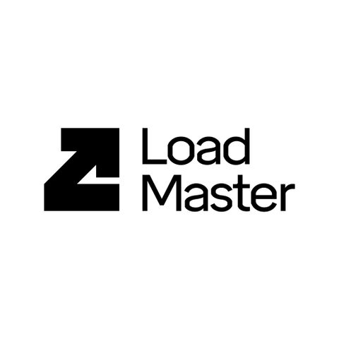 Loadmaster AS logo