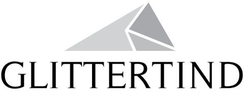 Advokatfirmaet Glittertind AS logo