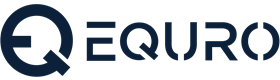 Equro-logo