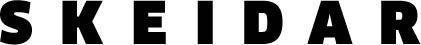 Skeidar Førde logo