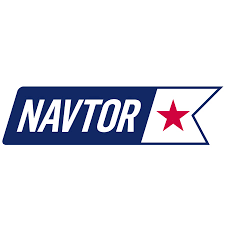 NAVTOR-logo