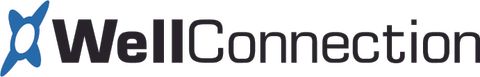 Wellconnection Norway AS logo