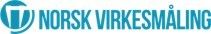 Norsk Virkesmåling-logo